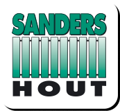 Sanders Hout